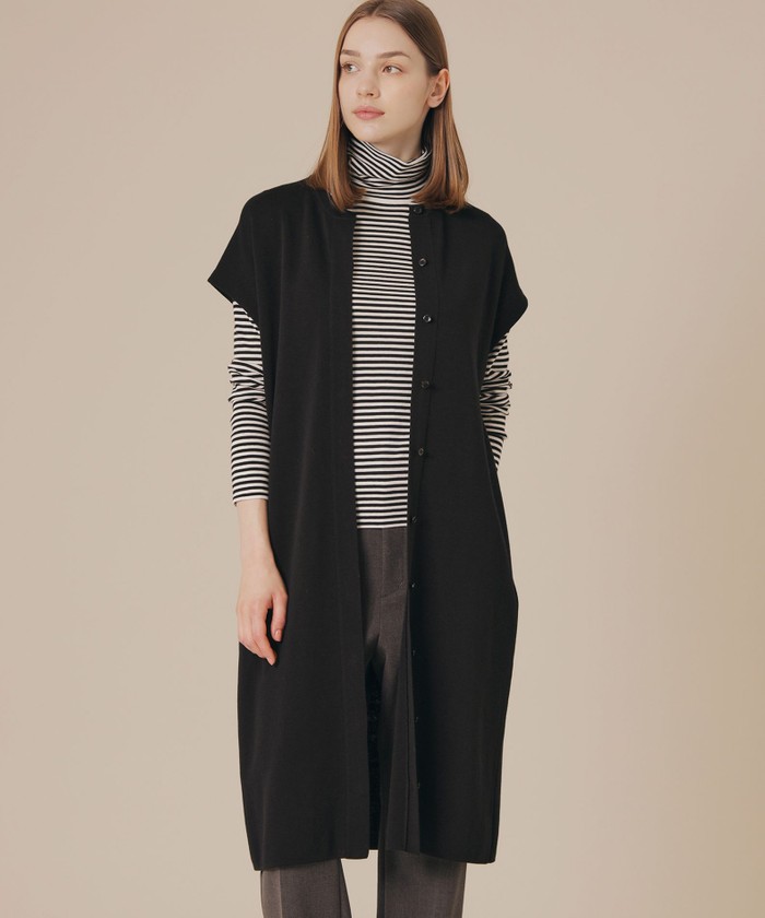 【美品】マッキントッシュロンドン トレンチコート LL ライナー チェック MACKINTOSH LONDON(マッキントッシュ ロンドン)｜阪急百貨店公式