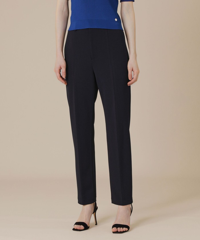 ブルー系｜パンツ｜MACKINTOSH LONDON(マッキントッシュ ロンドン