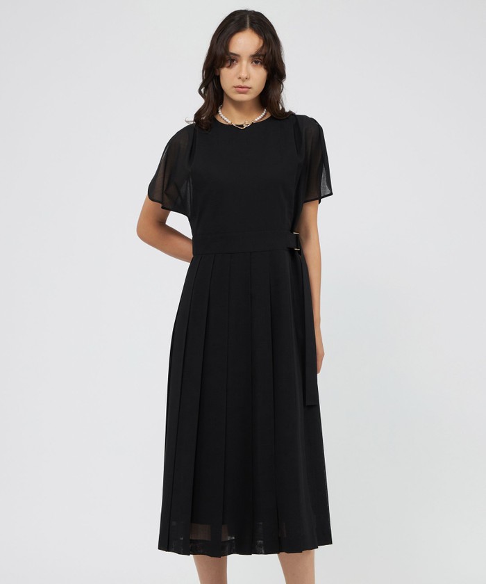 美品】Epoca エポカ ワンピース 楽天市場】【SALE／40%OFF】ココテック