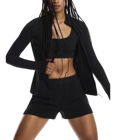 【On】MESH SHORTS GLORIA