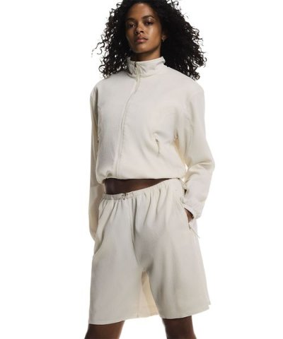 【On】BASKETBALL SHORTS