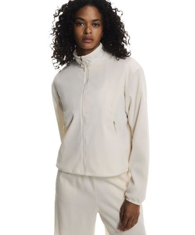 【On】TRACK JACKET