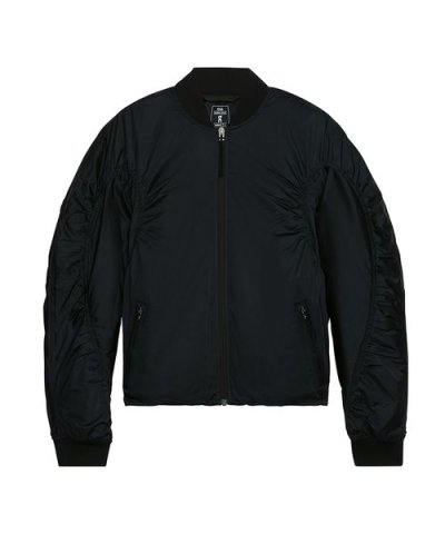 【On】VARSITY JACKET