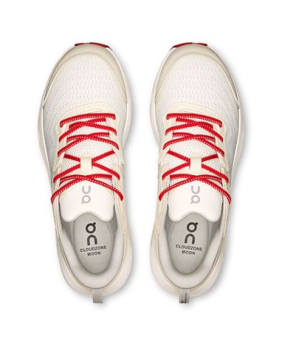 【On】Cloudzone Moon