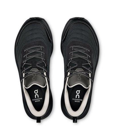 【On】Cloudzone Moon