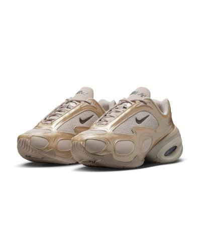 【NIKE】AIR MAX MUSE SE