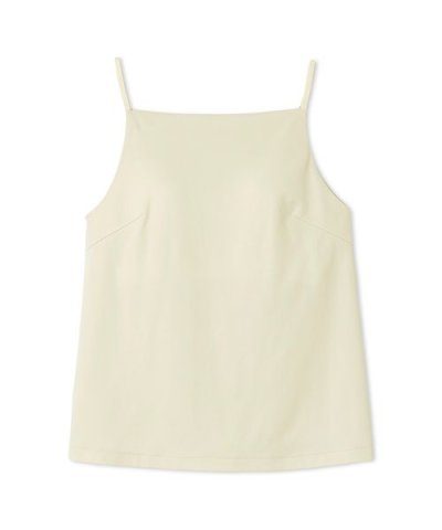 アメスリカップインキャミソール