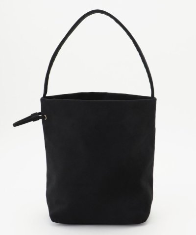 【一部店舗限定】MARY AL TERNA / WRAPPING ワンショルダー