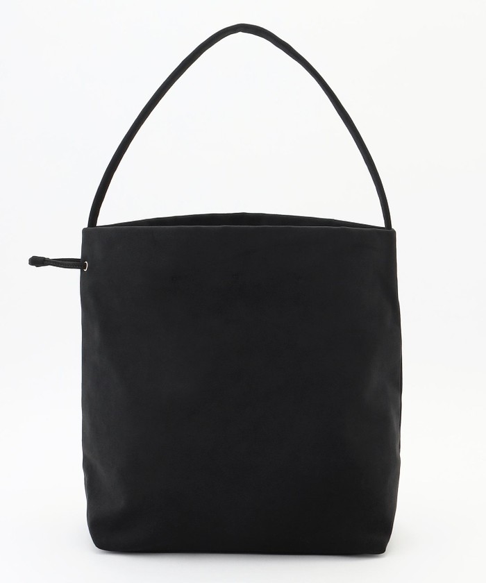 BEIGE 【一部店舗限定】MARY AL TERNA / WRAPPING ワンショルダー BLACK F BEIGE 【一部店舗限定】MARY AL TERNA / WRAPPING ワンショルダー BLACK F