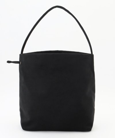 【一部店舗限定】MARY AL TERNA / WRAPPING ワンショルダー