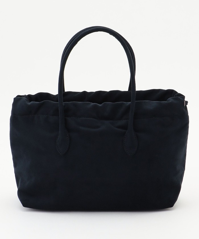 BEIGE 【一部店舗限定】MARY AL TERNA / WRING ミニバック DARKNAVY F BEIGE 【一部店舗限定】MARY AL TERNA / WRING ミニバック DARKNAVY F