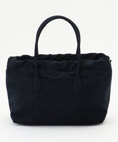 【一部店舗限定】MARY AL TERNA / WRING ミニバック