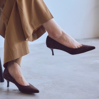 アルネ セヴン トゥエルヴ サーティ ALUNE SEVEN TWELVE TH