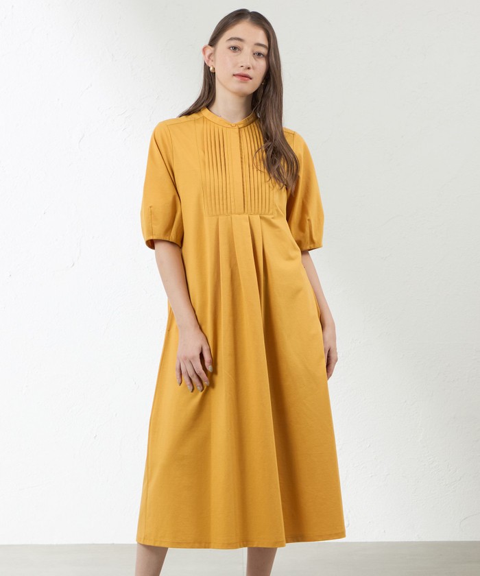 その他｜ワンピース・ドレス｜AMACA(アマカ)｜阪急百貨店公式通販