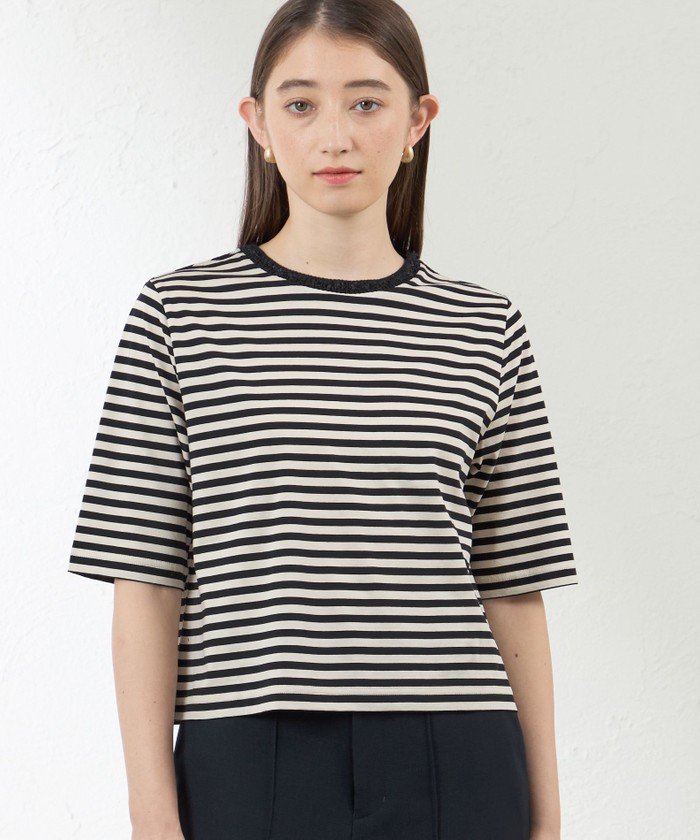 15,000～¥19,999｜カットソー・Tシャツ｜AMACA(アマカ)｜阪急