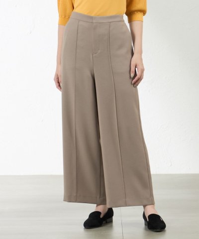 ハイカウントワルツ