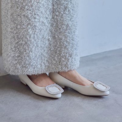 アルネ セヴン トゥエルヴ サーティ ALUNE SEVEN TWELVE TH