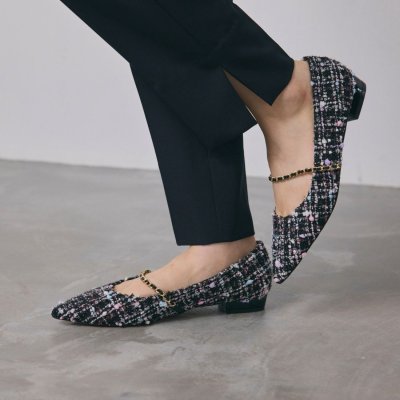 アルネ セヴン トゥエルヴ サーティ ALUNE SEVEN TWELVE TH