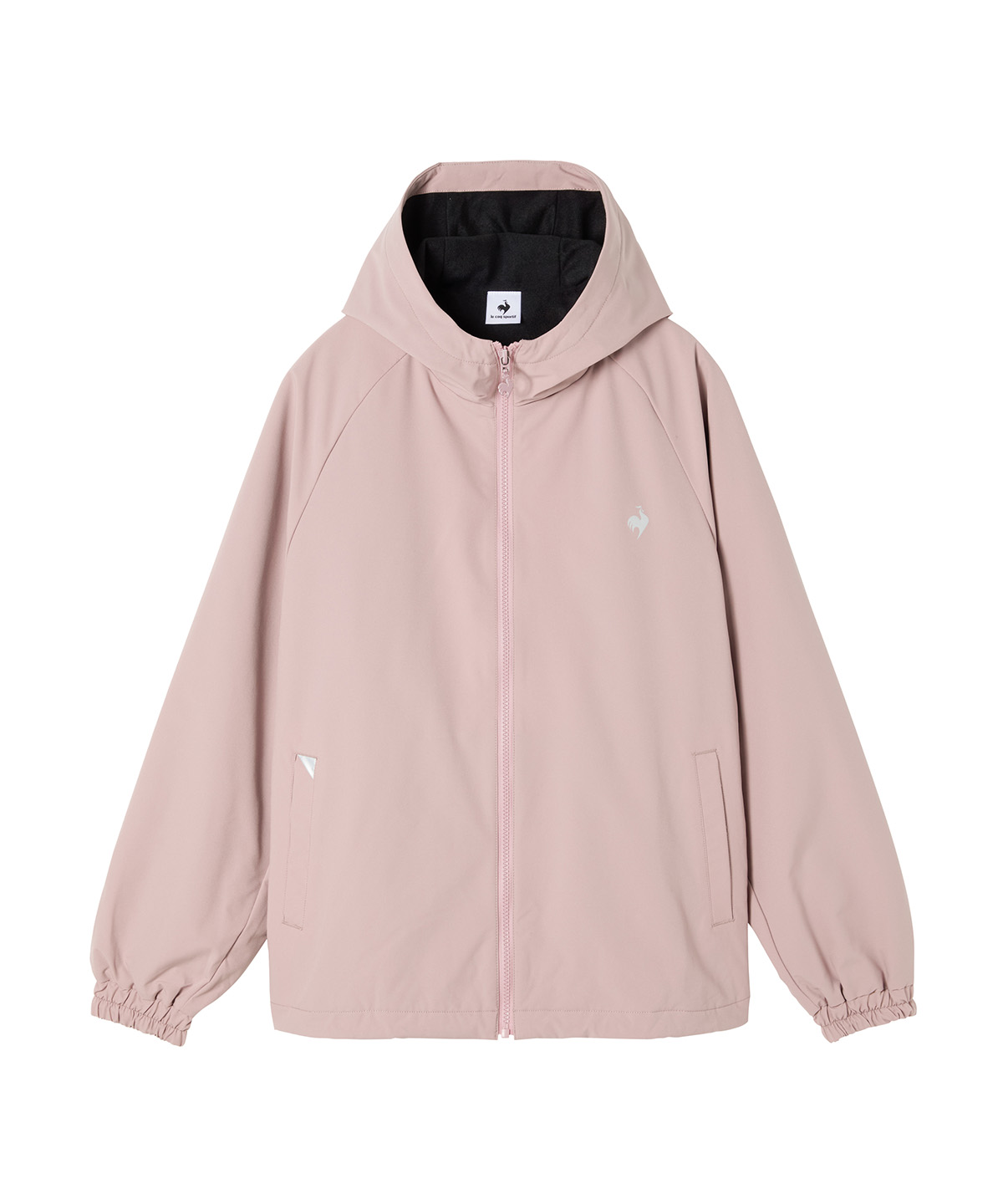 le coq sportif - le coq sportif ルコック ウィンドブレーカー 上下 Ｏ　ブラウン 楽天市場】ルコック ウインドブレーカー（スポーツウェア