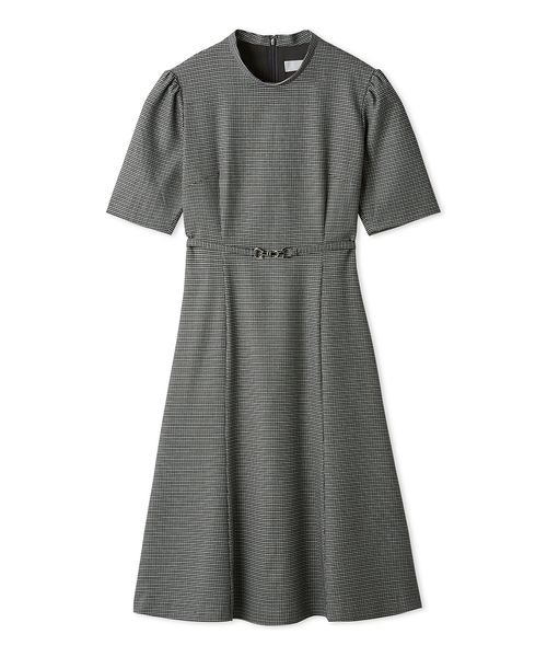 【新品】CELFORDワンピース 50,000～¥99,999｜ワンピース・ドレス｜CELFORD(セルフォード