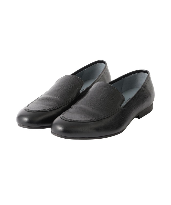 ドレススリッポン(508343755)｜HANKYU MEN'S / 阪急メンズ
