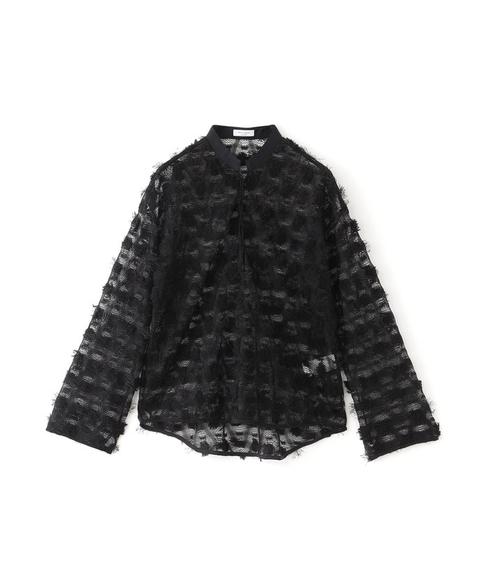 near.nippon ブラウス❣️ fit=scale-down,w=1200