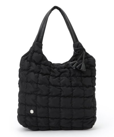 パディングバッグ（ポリエステル）