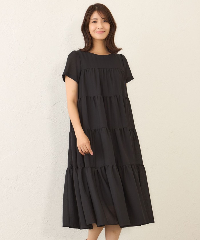 TO BE CHIC(トゥー ビー シック)｜阪急百貨店公式通販サイト