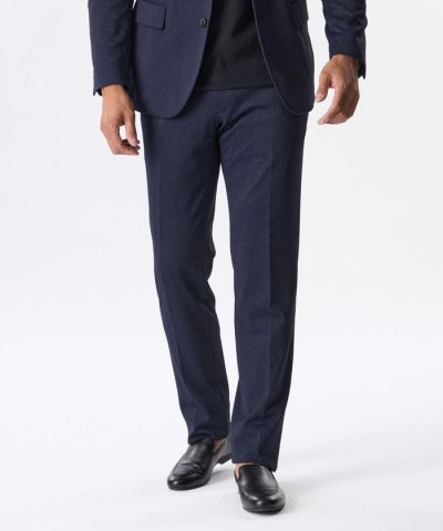 【セットアップ対応】ミストウェーブジャージースラックス