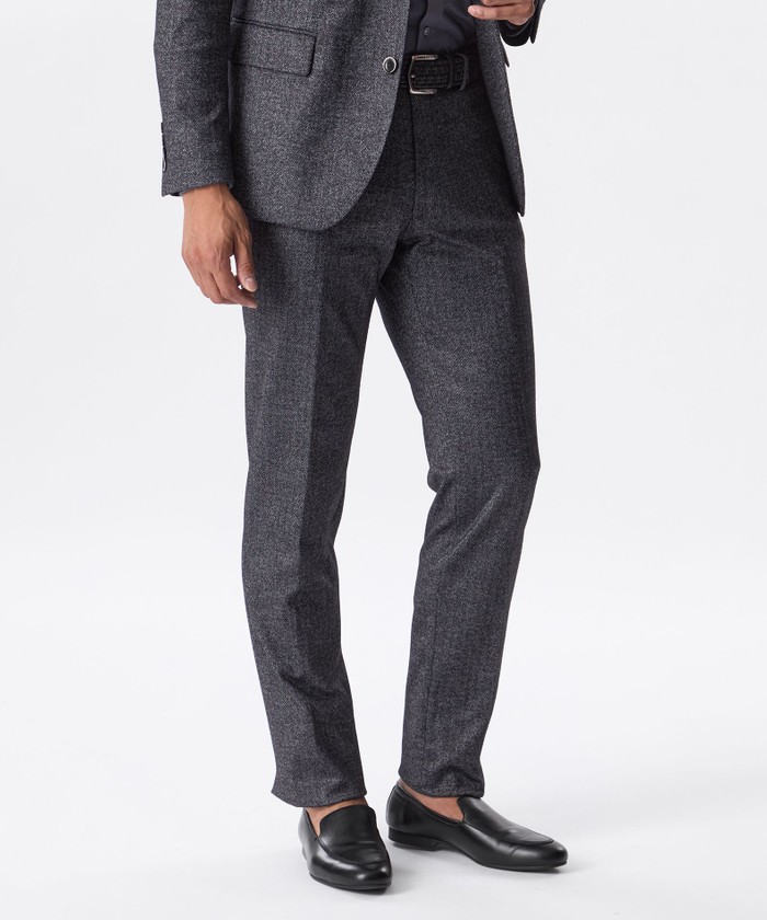 【新品未使用】EPoca Uomo スラックス ➕紺色2枚パンツ 1154-M1R5041109_200x.jpg?v=