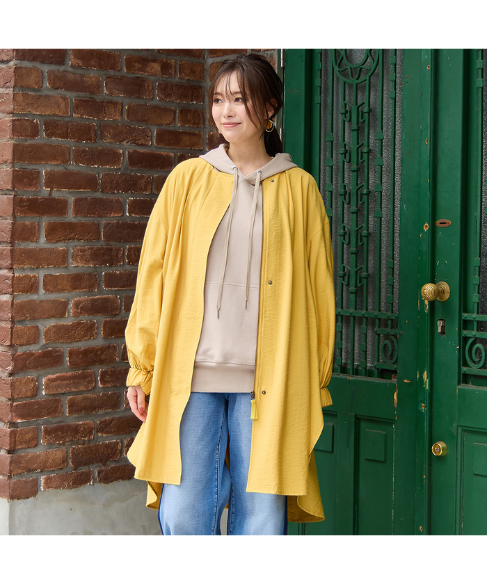 ジャケット｜PISANO(ピサーノ)｜阪急百貨店公式通販サイト｜阪急百貨店