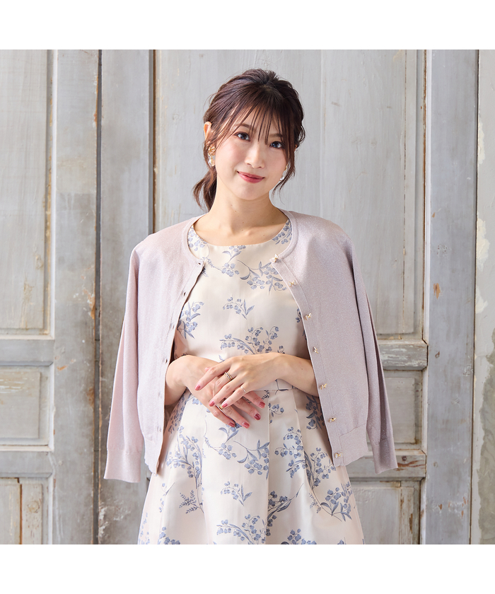 Rose Tiara(ローズティアラ)｜阪急百貨店公式通販サイト｜阪急