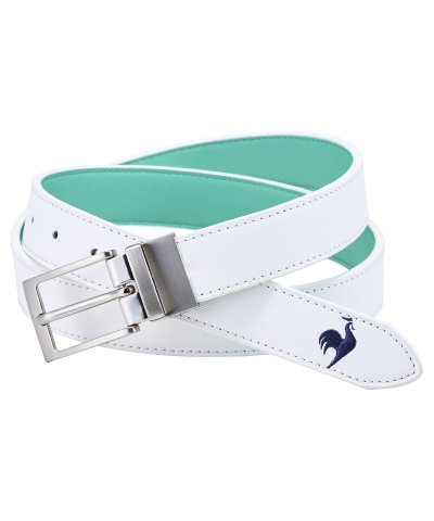 ルコックスポルティフ ゴルフ le coq sportif golf 【大きいサ