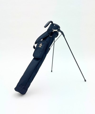 マンシングウェア Munsingwear クラブケース