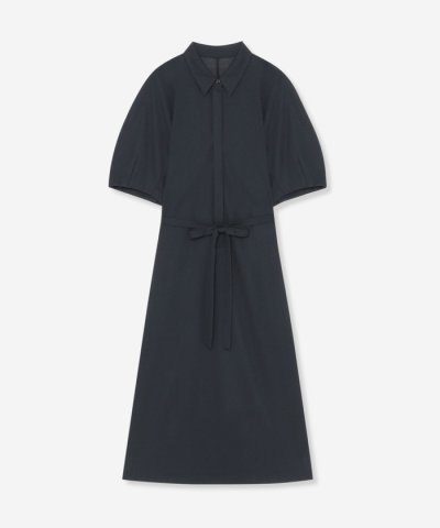 【L】サマーポンチワンピース