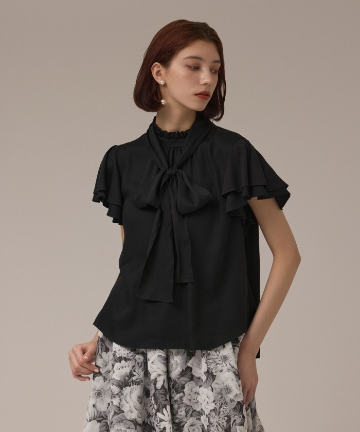 25,000～¥29,999｜シャツ・ブラウス｜GRACE CONTINENTAL