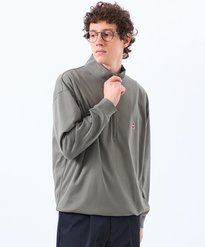 【pukeman様向け】John Kent セット Amazon.co.jp: 城下工業 キオークマン7 フルセット オプション品