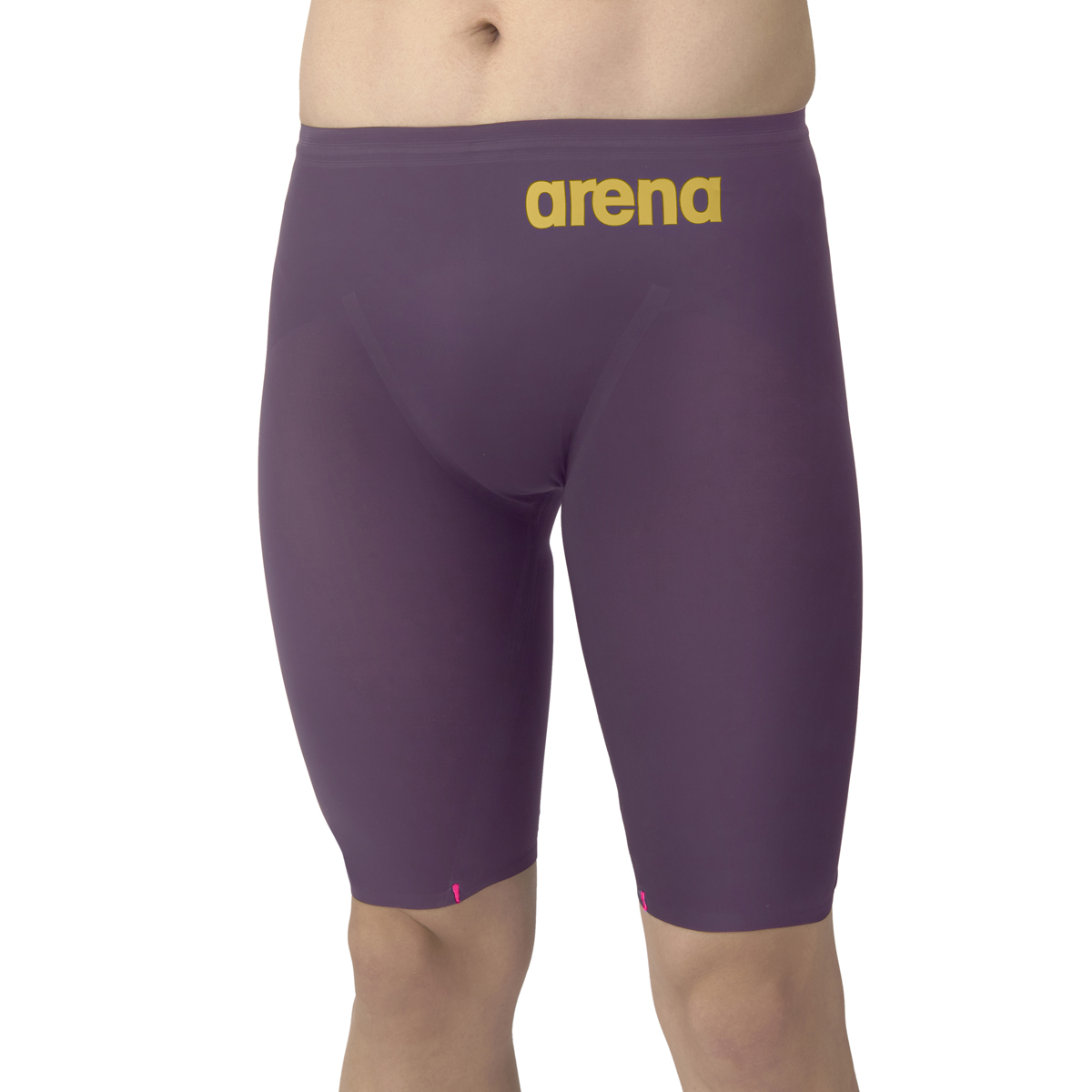 アリーナ arena 【競泳水着｜アクアフォースストームCP