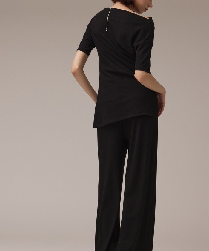 パンツ｜GRACE CONTINENTAL(グレースコンチネンタル)｜阪急百貨店公式