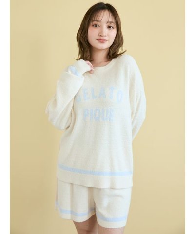 スムーズィートリムショートパンツ