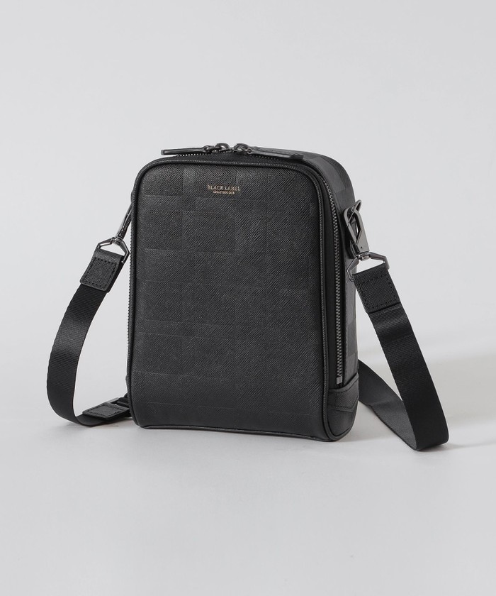 【パーティバッグ】スエード◼︎GIVENCHY◼︎ パーティバッグ】スエード◼︎GIVENCHY◼︎ パーティバッグ
