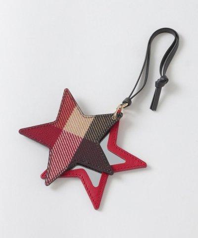 ミラーチャーム