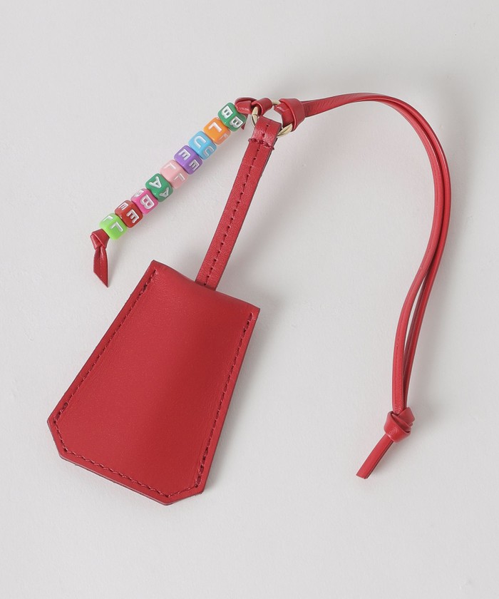 美品✨ブルーレーベルクレストブリッジ ニットアンサンブル カーディガン ピンク ブルーレーベル クレストブリッジ カーディガン ピンク - メルカリ