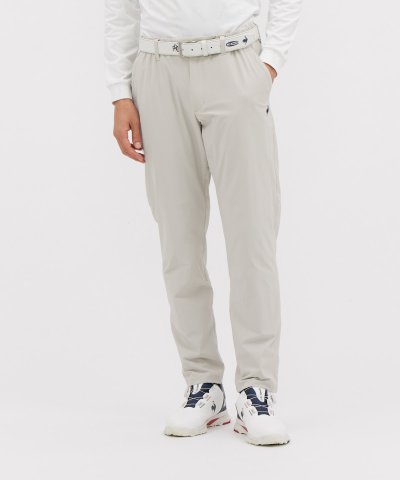 ルコックスポルティフ ゴルフ le coq sportif golf ヒートナビ