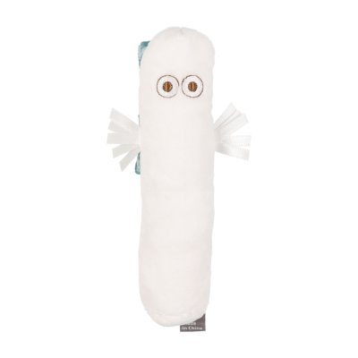 ムーミンベビー MOOMIN BABY にぎにぎスティック【返品不可商品】