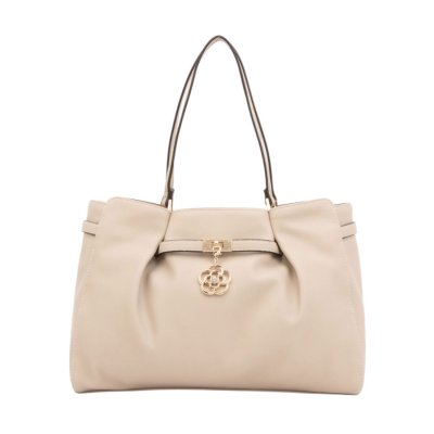 クレイサス CLATHAS ポルサ ハンドバッグ