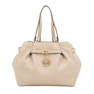 クレイサス CLATHAS ポルサ 2WAYハンドバッグ