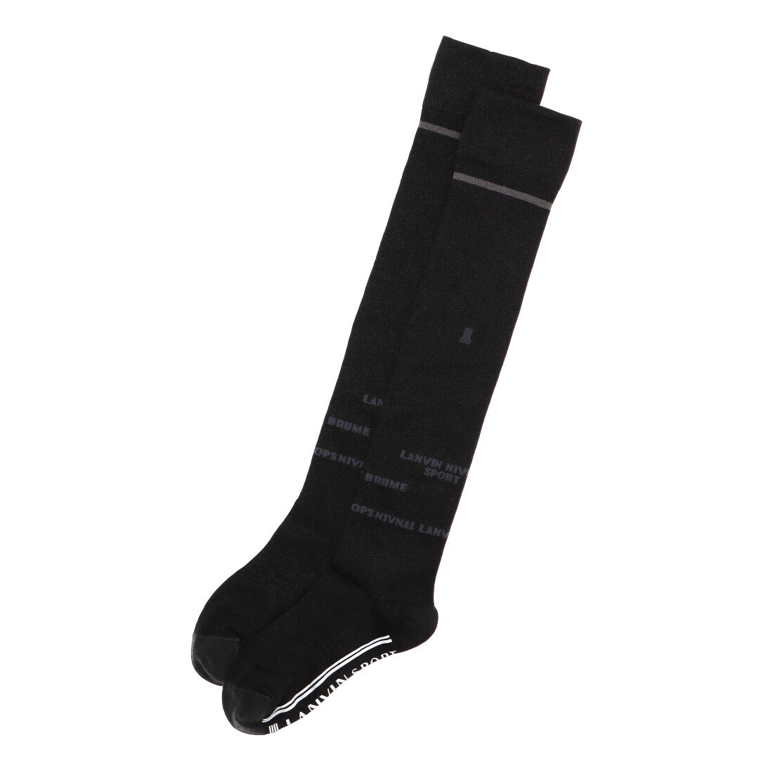 再再再値下げ美品！ランバンスポール　パンツXL 黒ブラック LjPwiueQCygp.jpg?width=768