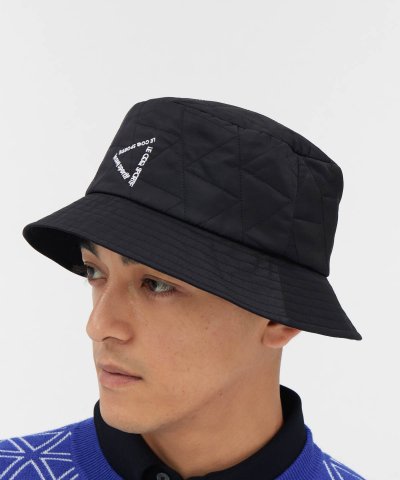 ルコックスポルティフ ゴルフ le coq sportif golf 【大きいサ