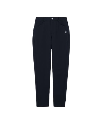 ルコックスポルティフ ゴルフ le coq sportif golf ロングパン